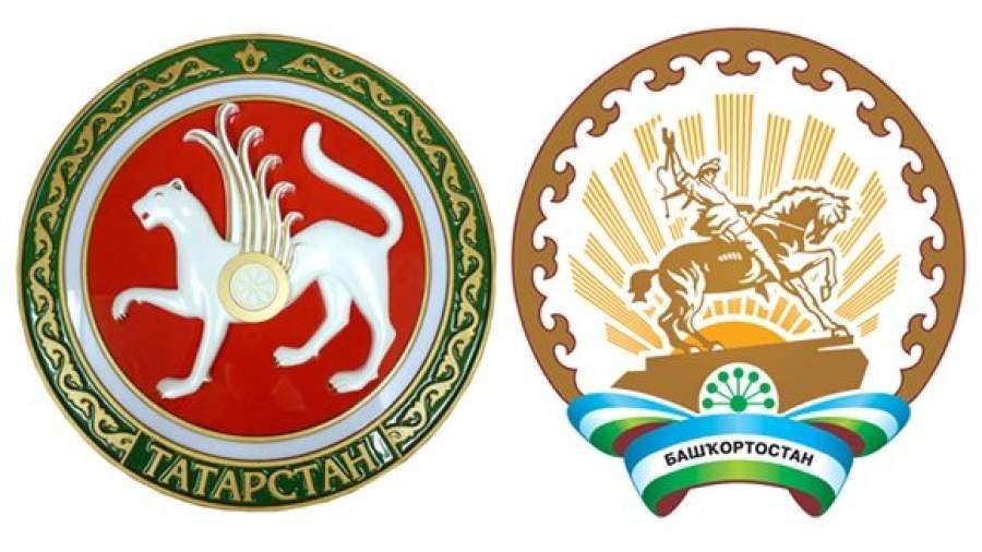 Национальные республики предлагают переименовать