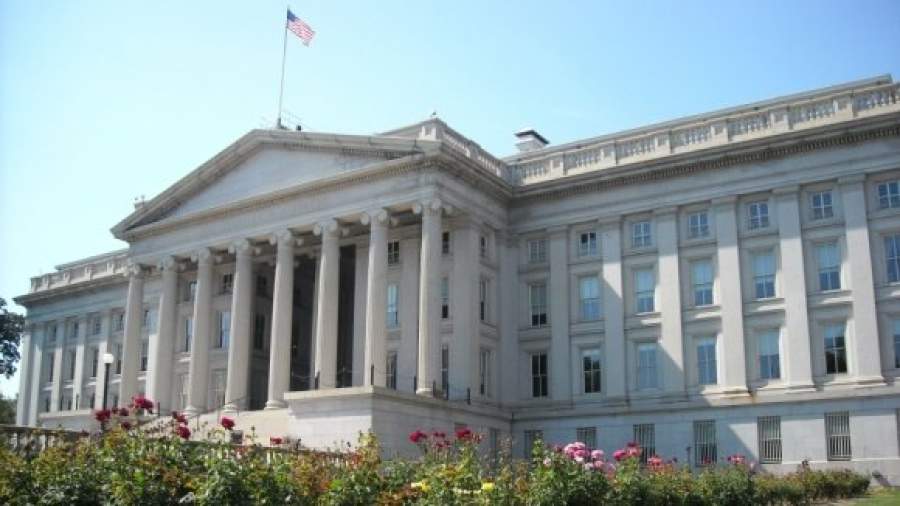 Российские банки начали договариваться по закону FATCA напрямую