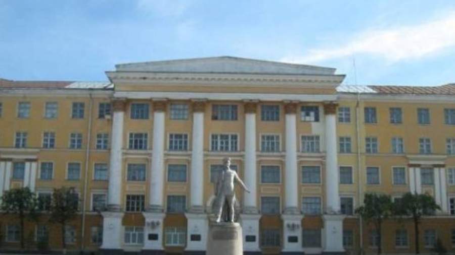 Тверскую Академию ВКО спасают депутаты