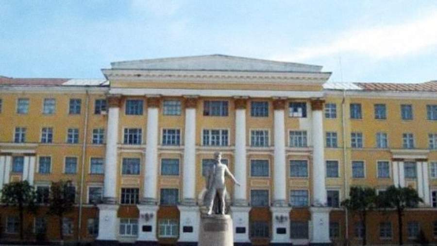 Академию ВКО имени Жукова сохранят в виде филиала