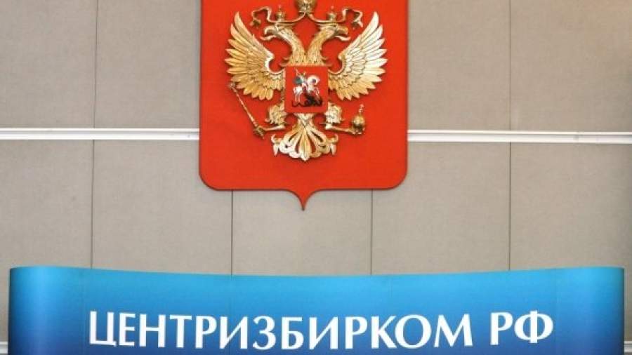 Оппозиция хочет перетрясти избиркомы
