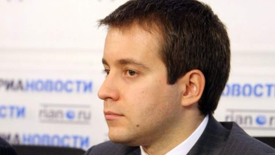 Минкомсвязи и Верховный суд уточнят методику блокирования сайтов