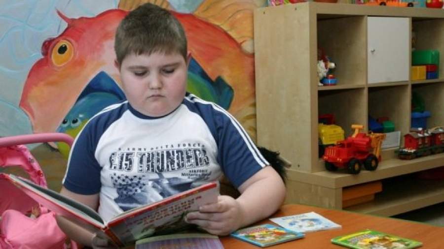 Книжный конкурс «Книгуру» объявил финалистов