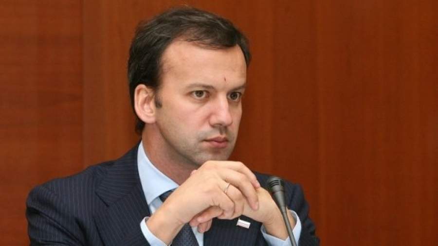 Дмитрий Медведев активизирует кадровый резерв