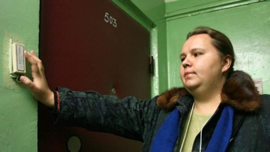 Москвичам будут привозить госсправки на дом