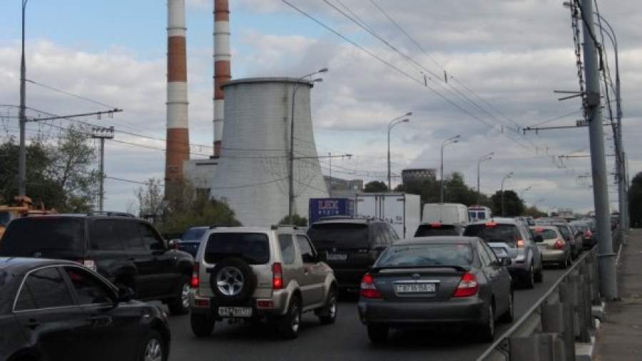 Жители Печатников выступили против дублера Волгоградки