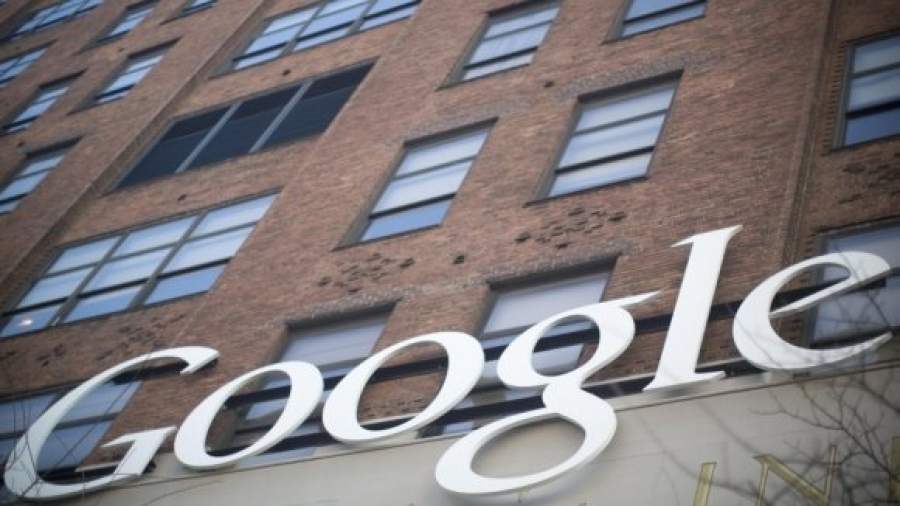 Google просит защитить переписку в Gmail от американских спецслужб