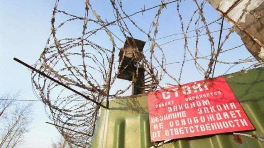 Сенаторы предлагают снимать уголовное преследование за явку с повинной