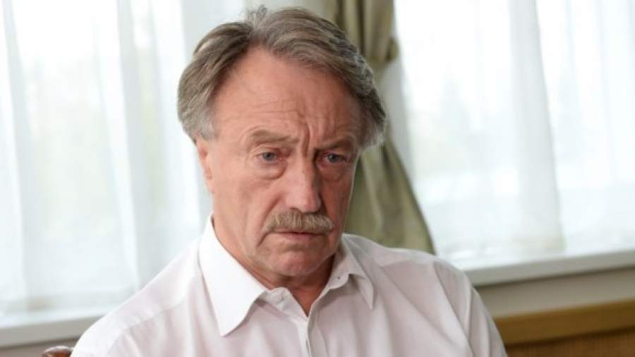 «Контракт с Sauber планируем подписать на следующей неделе»