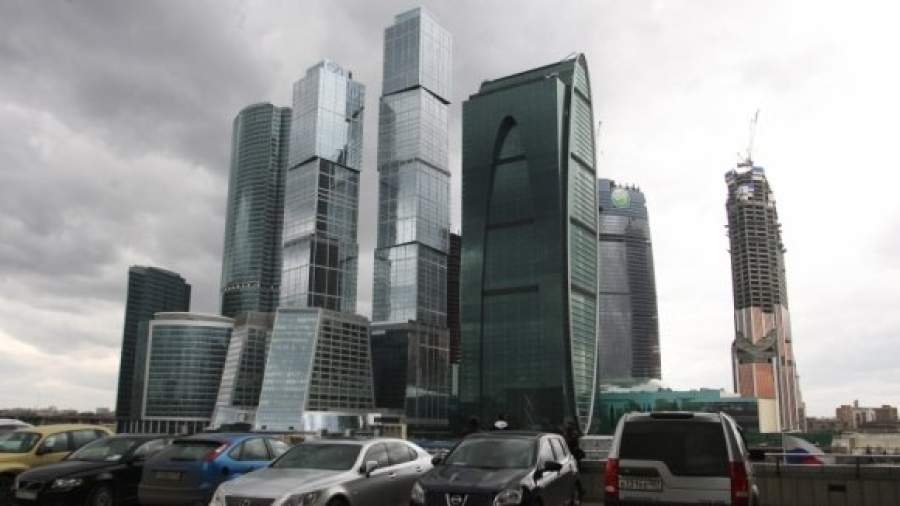 РБК-ТВ не смог переехать в «Федерацию»