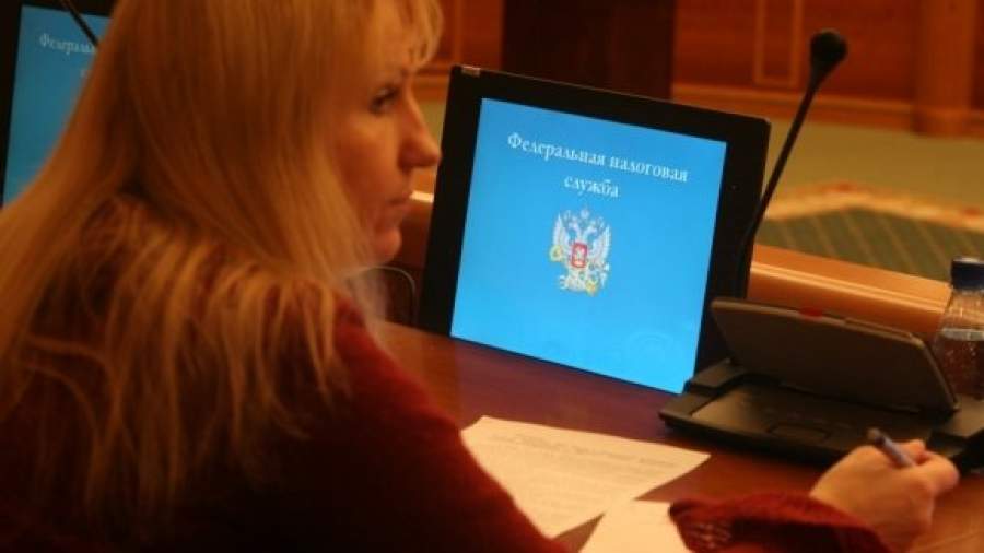 Для интернет-магазинов создадут программу онлайн-контроля