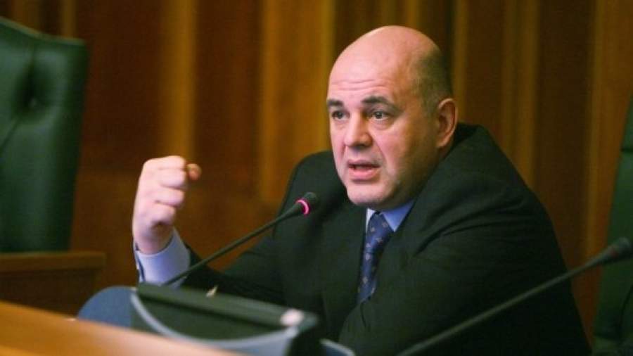 Налоговики просят выпускать должников за границу