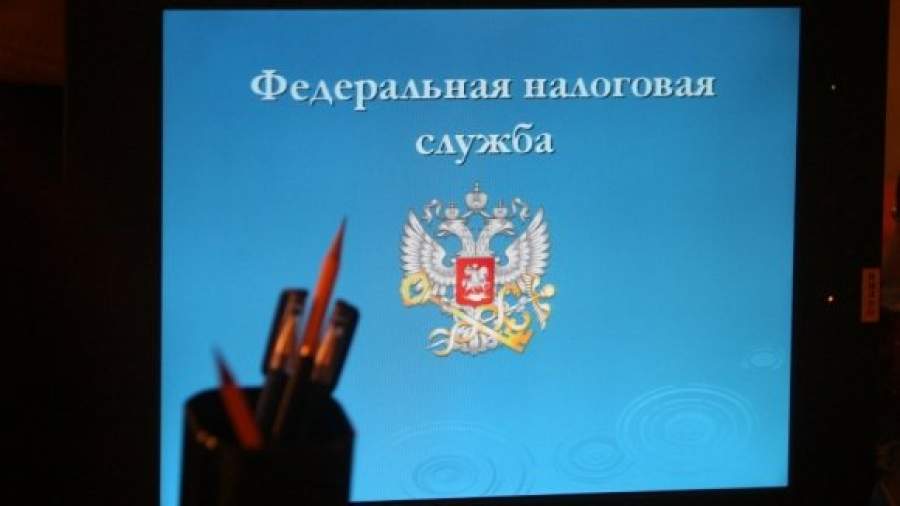 Госбанки не раскроют бенефициаров своих контрагентов
