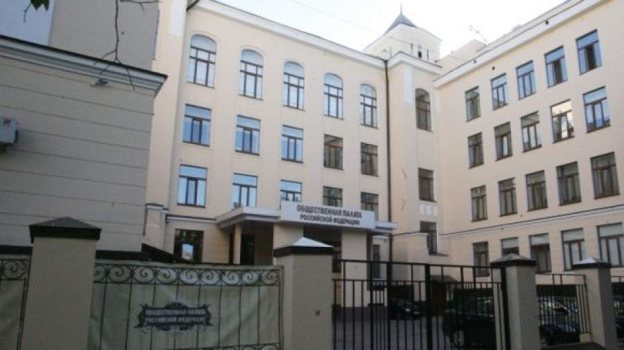 Прекращение транзита грузов НАТО через Россию выгодно Грузии