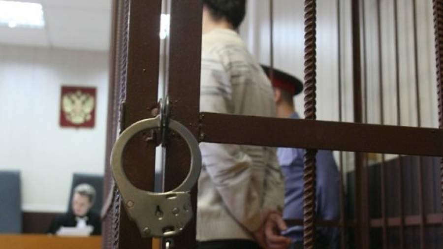 Главред МК в Архангельске попался на шантаже чиновника Минсельхоза