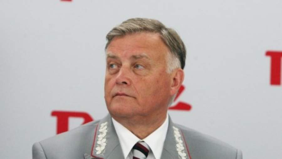 Школьникам объяснят, что государство важнее человека