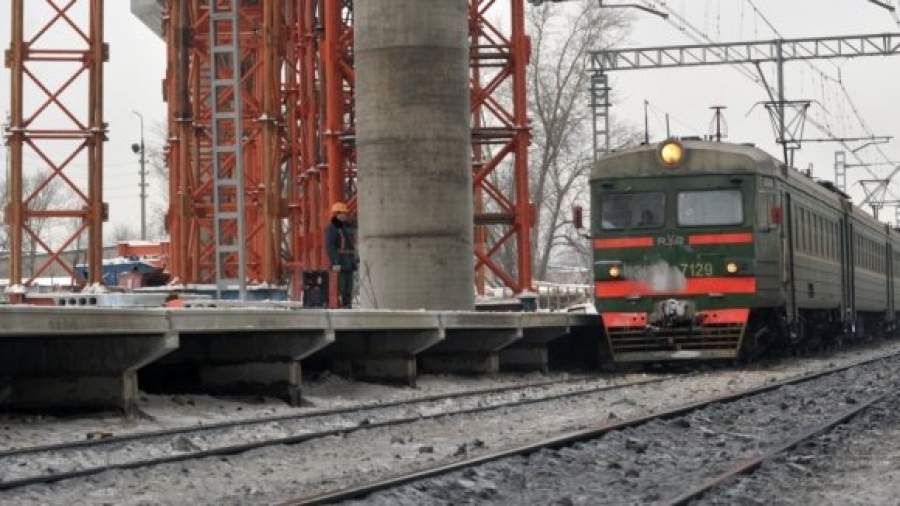 Власти Татарстана хотят «окольцевать» Казань за 20 млрд рублей