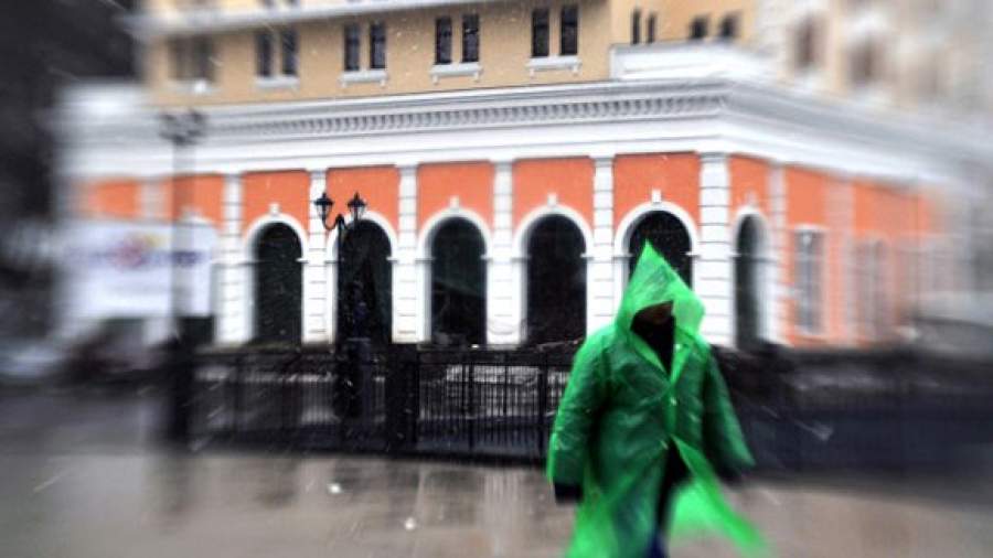 ВЭБ требует у правительства гарантий по олимпийским кредитам