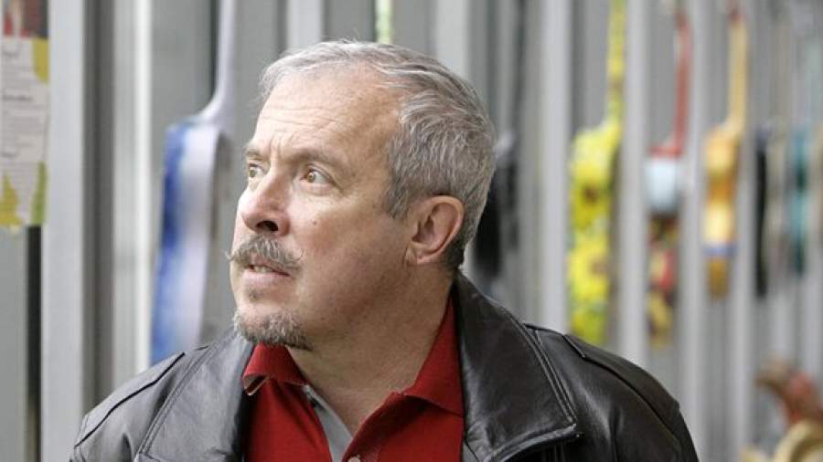 «Власть ошибочно считает, что тех, кто не выходил на митинги, всё устраивает»
