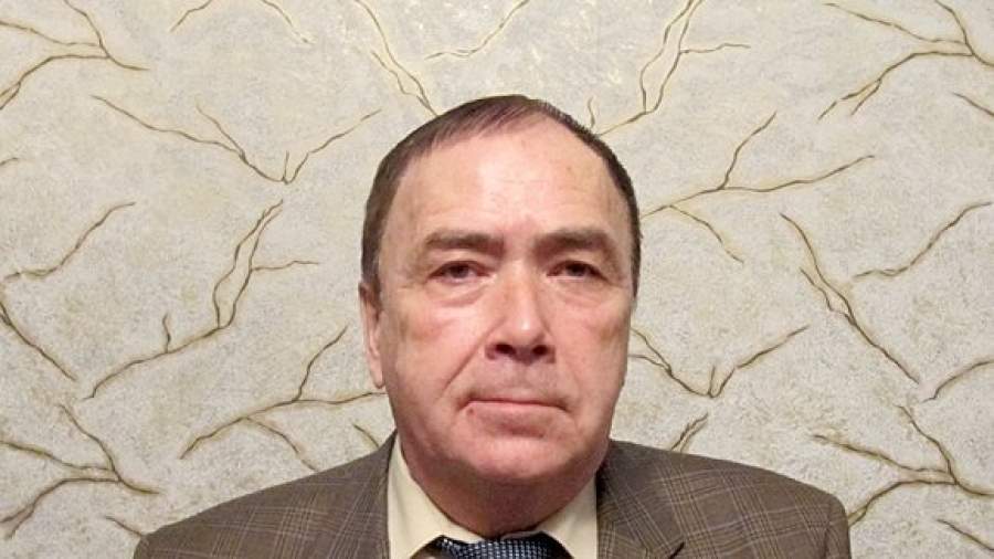 «Уничтожить химоружие в Сирии до середины 2014 года невозможно»