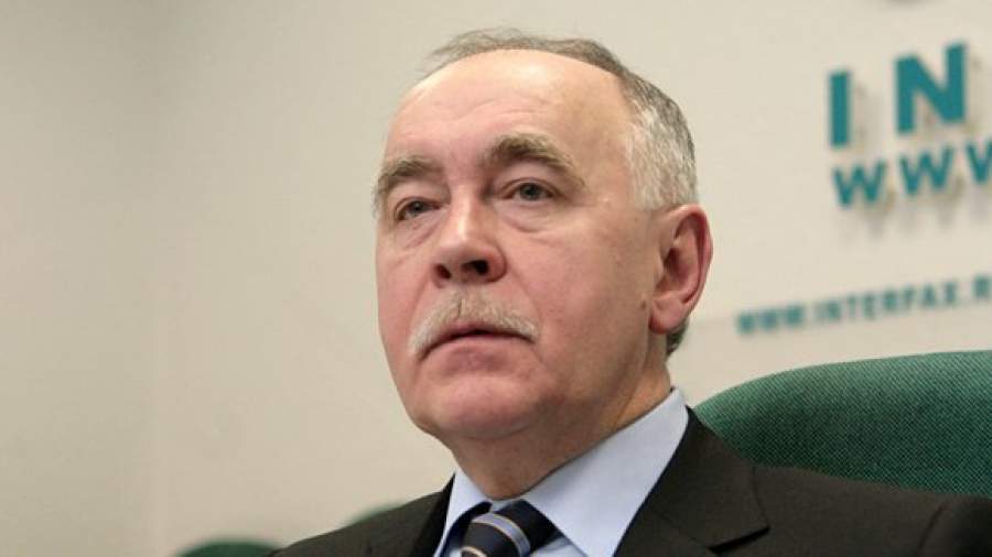 «Мы выступили с инициативой привлекать к уголовной ответственности за рекламу наркотиков»