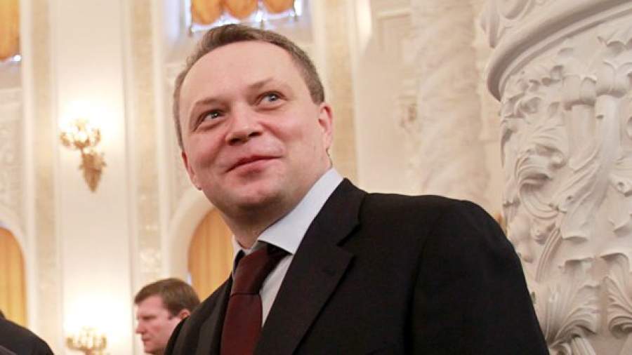 «Надо понять, как гражданская активность будет развиваться дальше»