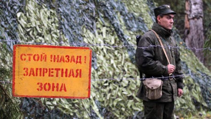 Минобороны ликвидировало семь военных вузов