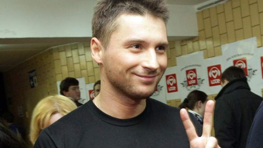 «Во мне видят улыбчивого мальчика — хочется сломать этот стереотип»