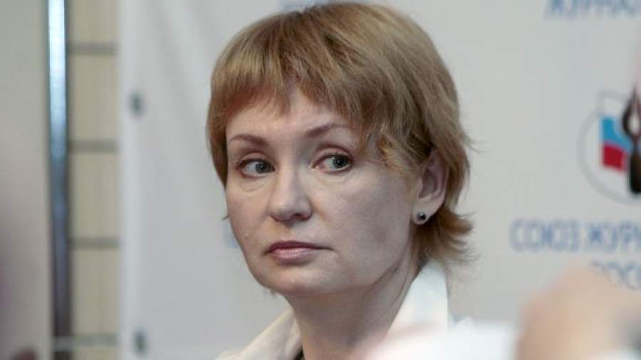 «Судья не запретила присяжным смотреть телевизор и читать газеты»