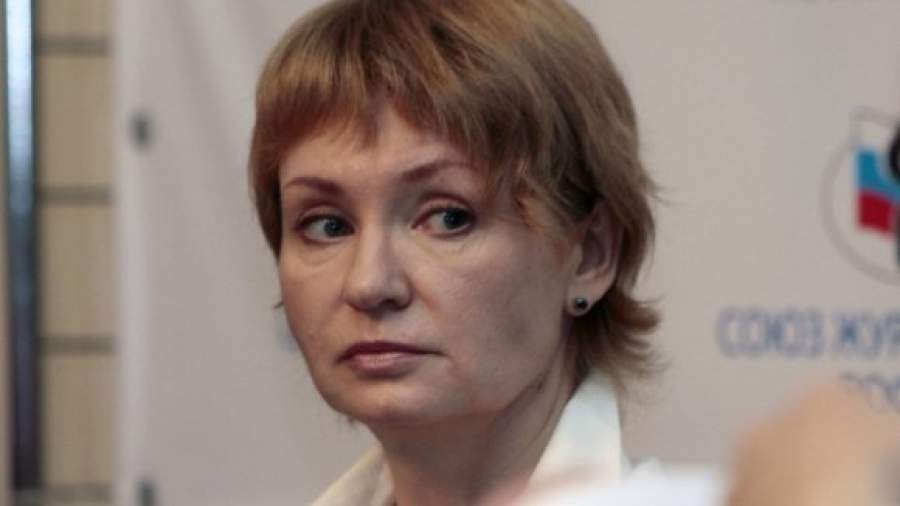Супруга Виктора Бута: «Нам пришлось отказаться от адвоката»