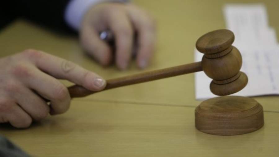 МВД предлагает продавать «красивые» автономера через аукционы