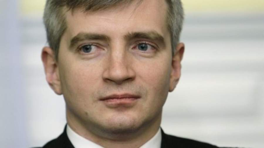 «Есть интересные предложения по приспособлению памятников под гостиницы и рестораны»