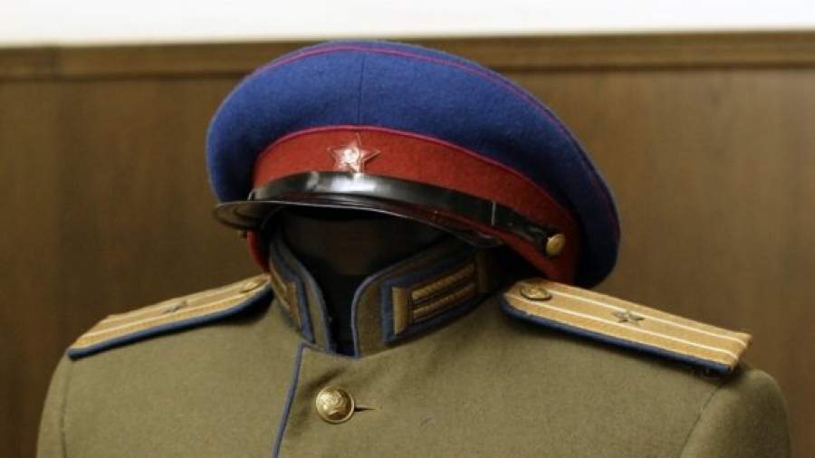 Суд пересмотрит дело офицера НКВД, посадившего конструктора Королева