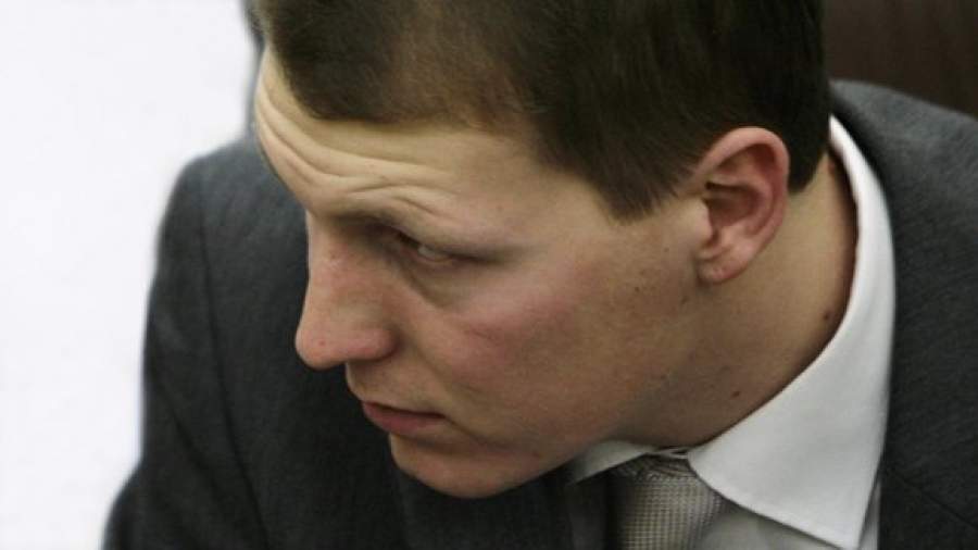 Граждане получат право законодательной инициативы