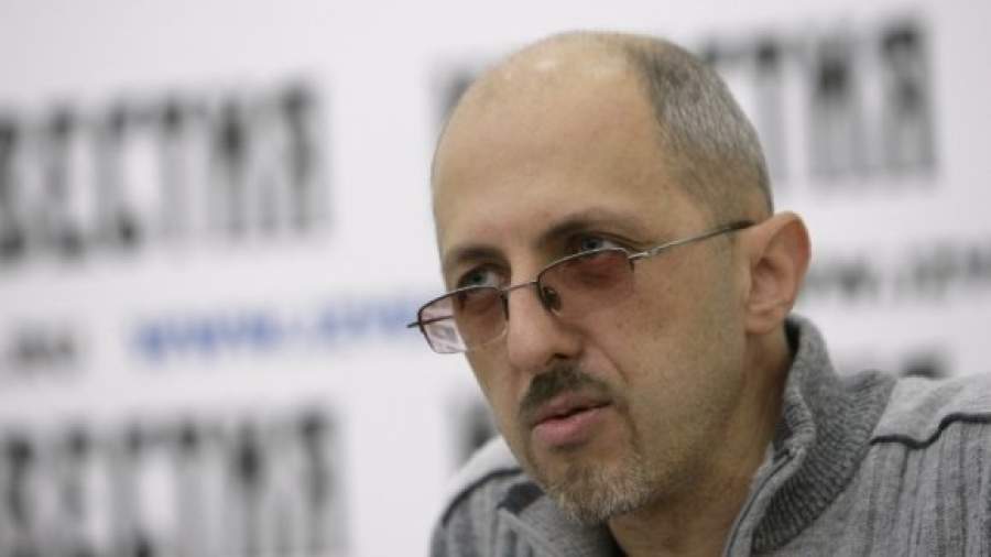 Не все повреждения памятников признают одинаково вредными