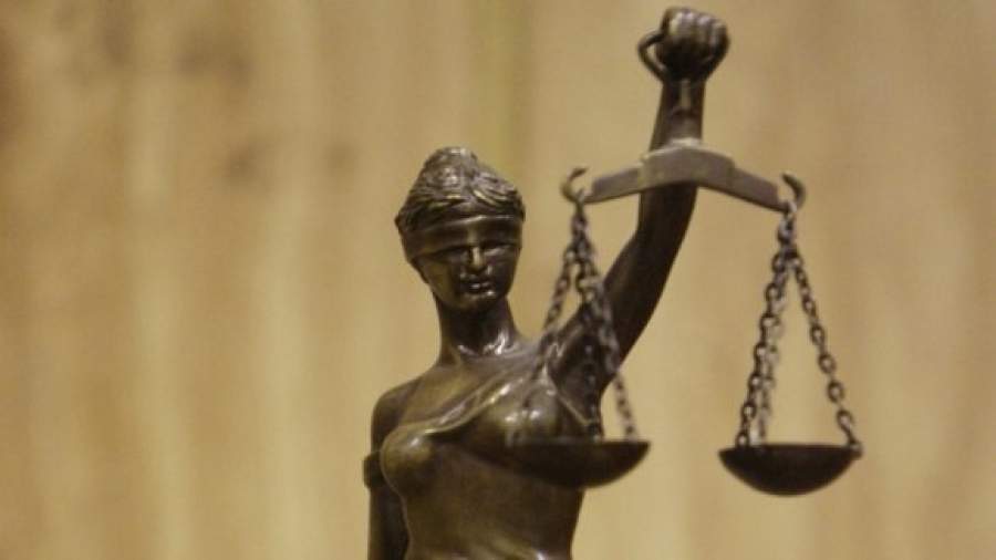 Верховный и Высший арбитражный суды объединят к концу ноября