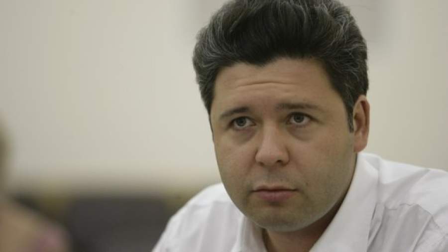 «На переворот в Украине потрачено в 10 раз больше, чем на Грузию»