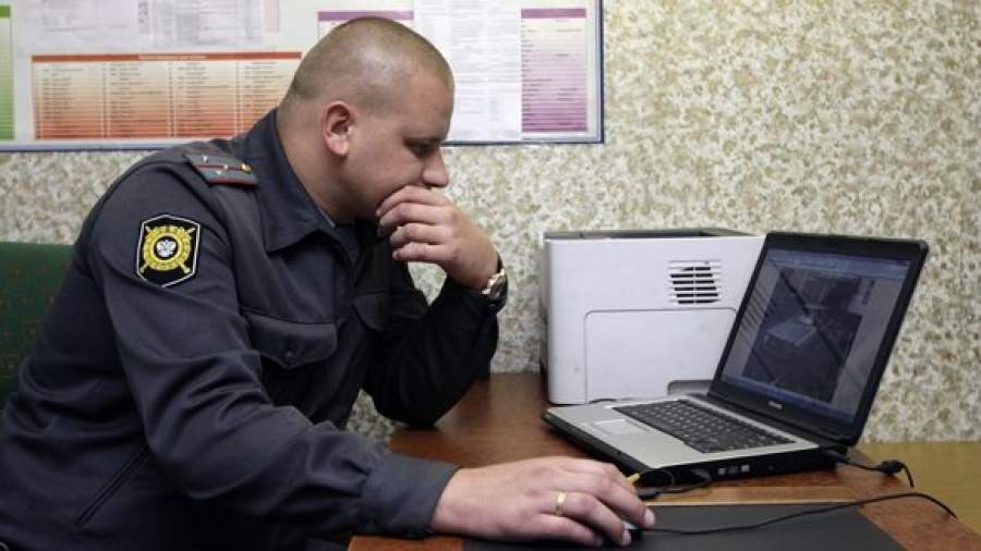 «В Контакте» не слышит прокуратуру