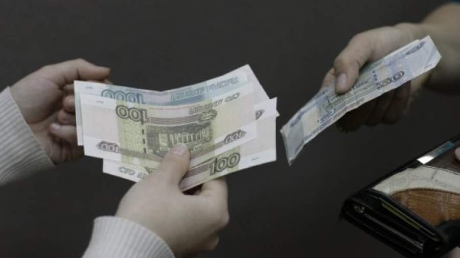 ЦБ ограничит комиссию в магазинах