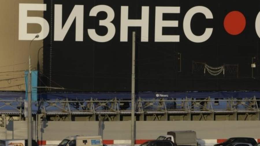 АСВ отказалось снизить размер взносов по страхованию предпринимателей