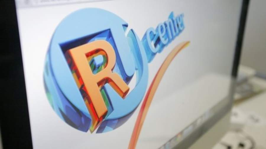 Ru-Center признали виновным в сговоре при продаже доменных имен «.рф»