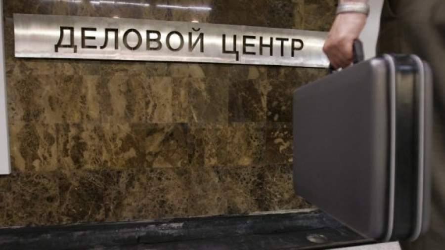 Энергетиков пересчитают семьями