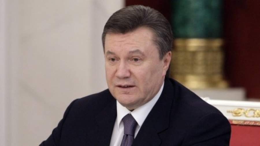 «Годы идут, наша труба стареет — ее нужно ремонтировать»