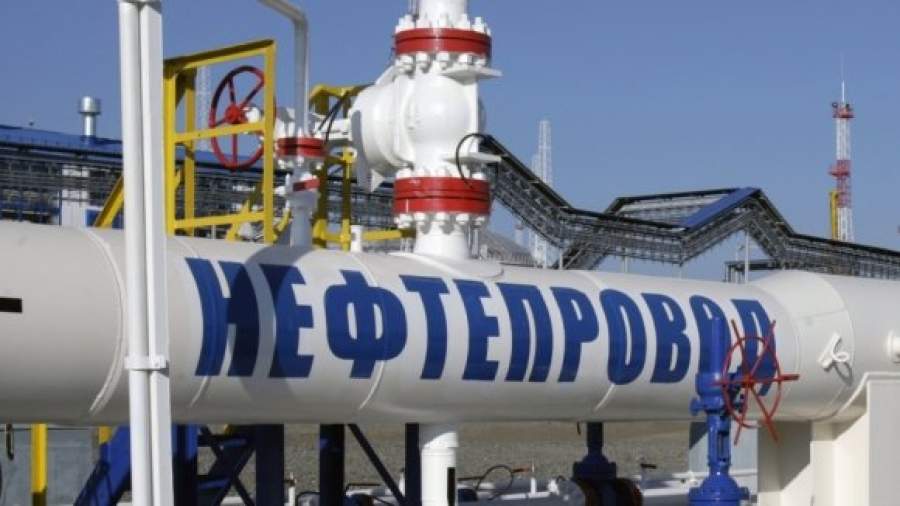 Минэнерго не хочет «перекрещивать» нефтяную и топливную трубы