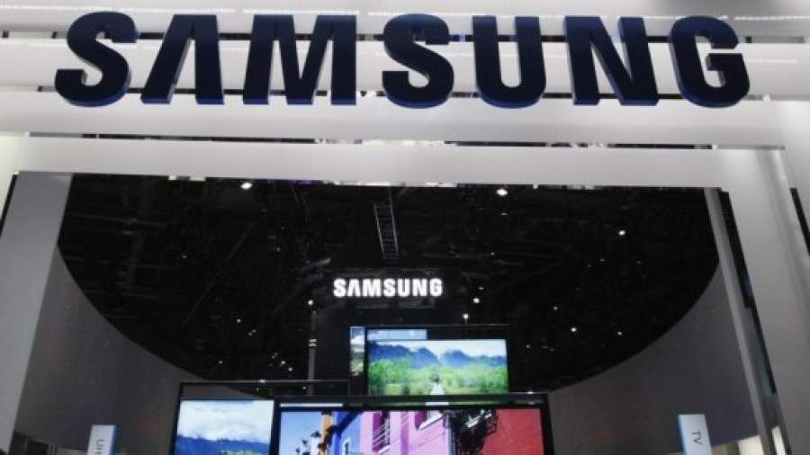 Samsung объявил в России войну «серым» импортерам