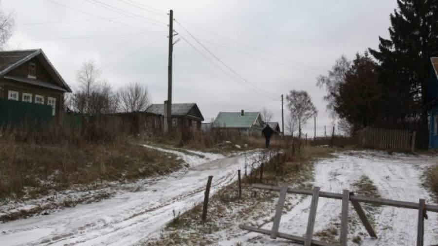 День невыборов