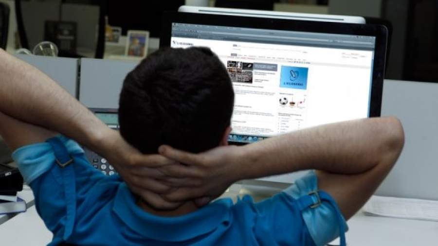 SUP не стал защищать кириллические домены от киберсквоттеров