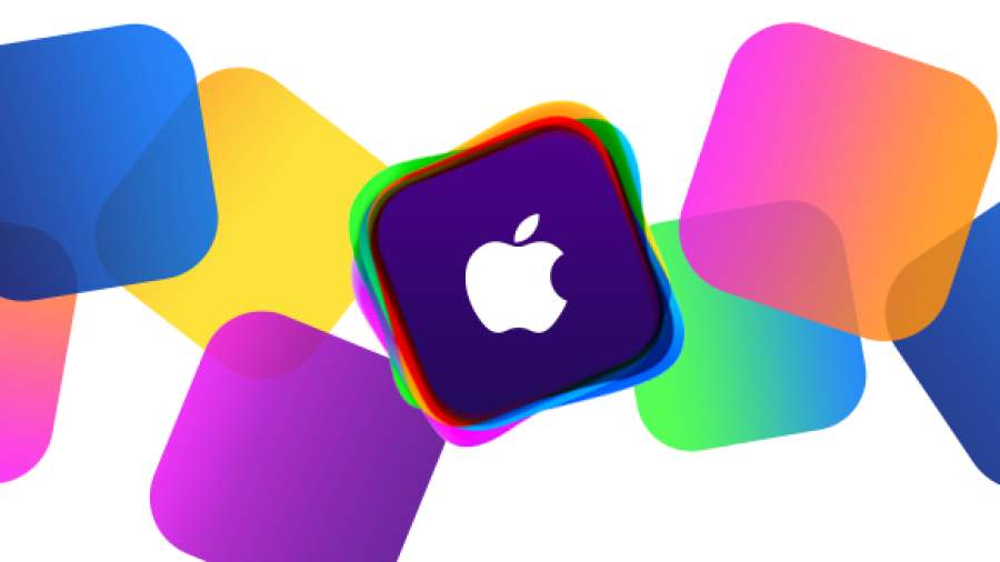Конференция WWDC 2013: чего нам ждать от Apple?