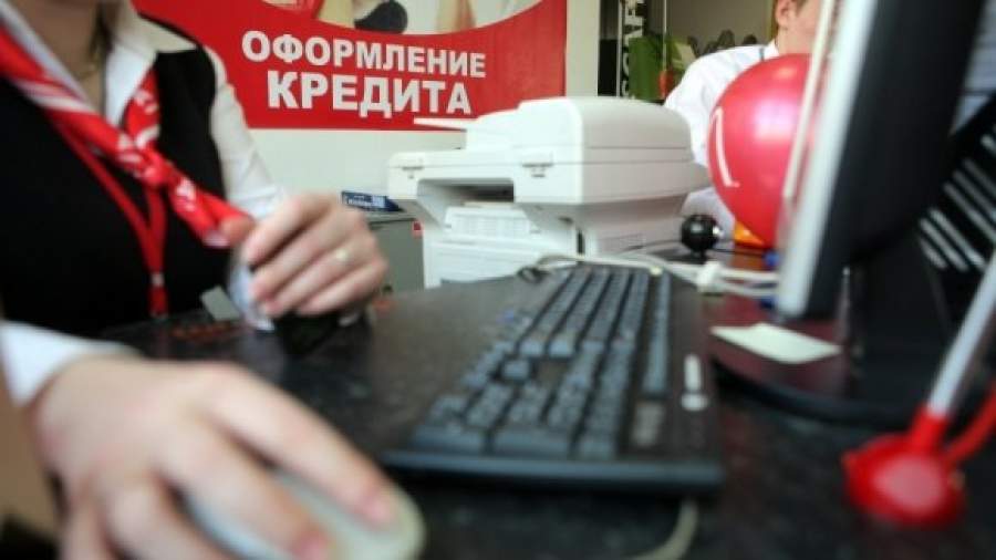 Россиянам дадут 10 дней на спасение кредитной истории