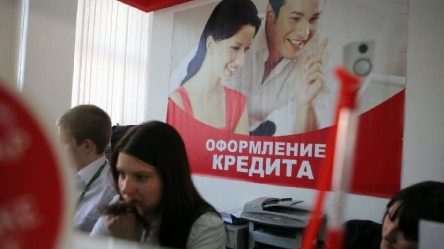 Социальным предпринимателям дадут кредитные и налоговые льготы